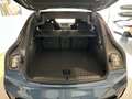 BMW iX xDrive60 Blau - thumbnail 13