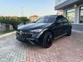 Mercedes-Benz GLC 300 d acc. €28.350 noleggio con riscatto no scoring Nero - thumbnail 3