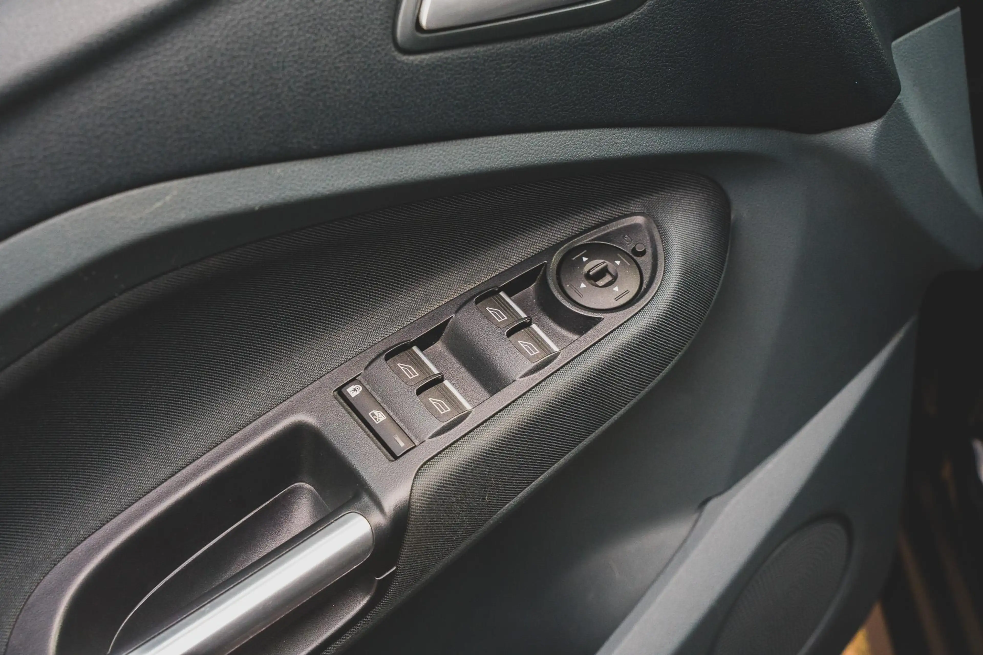 Ford C-Max 1.6 EcoBoost Edition Plus TREKHAAK | CAMERA | XENO — photo 23