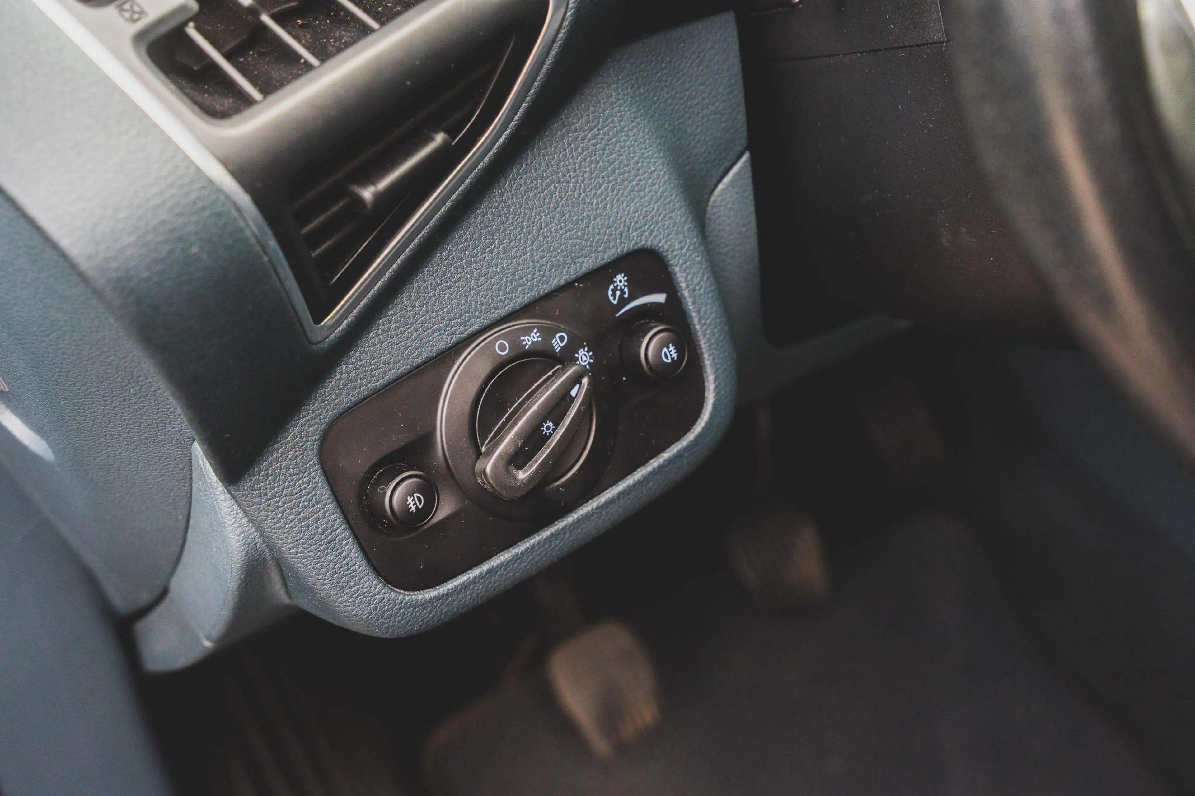 Ford C-Max 1.6 EcoBoost Edition Plus TREKHAAK | CAMERA | XENO — photo 24