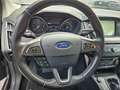 Ford Focus Traveller 1,5 TDCi Titanium Schwarz - thumbnail 8