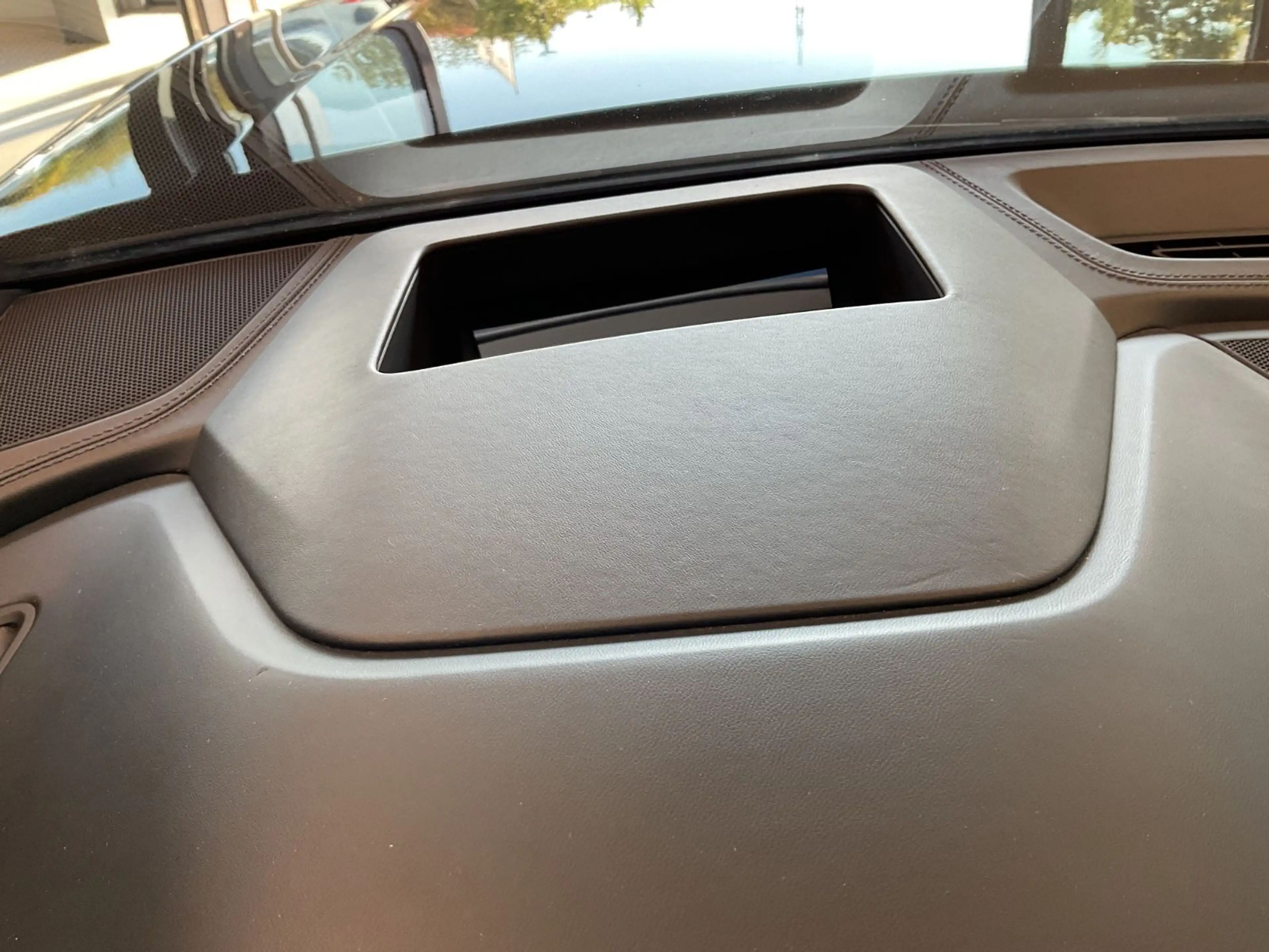 Audi RS Q8 4.0 TFSI qu. B&O HuD RS-Sitze 305km/h 360° — photo 11