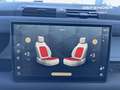 Land Rover Defender 90 3.0 D200 Hard Top S Blanc - thumbnail 14