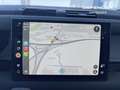 Land Rover Defender 90 3.0 D200 Hard Top S Blanc - thumbnail 12