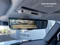 Land Rover Defender 90 3.0 D200 Hard Top S Blanc - thumbnail 15