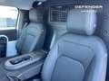 Land Rover Defender 90 3.0 D200 Hard Top S Blanc - thumbnail 6