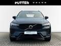 Volvo XC60 B5 Benzin AWD Ultra Dark 21'' ACC LED Nappa Massag Blau - thumbnail 8