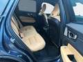 Volvo XC60 B5 Benzin AWD Ultra Dark 21'' ACC LED Nappa Massag Blau - thumbnail 5
