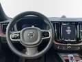 Volvo XC60 B5 Benzin AWD Ultra Dark 21'' ACC LED Nappa Massag Blau - thumbnail 13