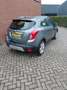 Opel Mokka 1.6 Edition Grau - thumbnail 3