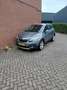 Opel Mokka 1.6 Edition Grau - thumbnail 1