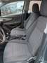 Opel Mokka 1.6 Edition Grau - thumbnail 6