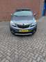 Opel Mokka 1.6 Edition Grau - thumbnail 5