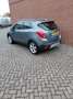 Opel Mokka 1.6 Edition Grau - thumbnail 4