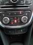Opel Mokka 1.6 Edition Grau - thumbnail 14