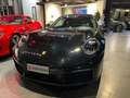 Porsche 911 Coupe 3.0 Carrera auto-Tetto-SPORT CHRONO-PRONTA! Black - thumbnail 2
