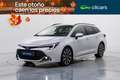 Toyota Corolla Touring Sports 140H Style Edition Blanco - thumbnail 1