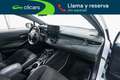 Toyota Corolla Touring Sports 140H Style Edition Blanco - thumbnail 34