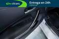 Toyota Corolla Touring Sports 140H Style Edition Blanco - thumbnail 19