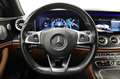 Mercedes-Benz E 200 184PS Cabrio AMG-Line Widescreen ACC MEMOR Weiß - thumbnail 15