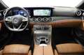 Mercedes-Benz E 200 184PS Cabrio AMG-Line Widescreen ACC MEMOR Weiß - thumbnail 23