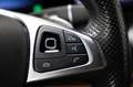 Mercedes-Benz E 200 184PS Cabrio AMG-Line Widescreen ACC MEMOR Weiß - thumbnail 26