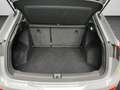 Audi Q4 e-tron . Grau - thumbnail 15