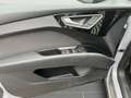 Audi Q4 e-tron . Grau - thumbnail 13
