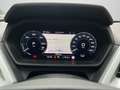 Audi Q4 e-tron . Grau - thumbnail 10