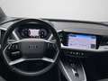 Audi Q4 e-tron . Grau - thumbnail 3