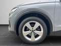 Audi Q4 e-tron . Grau - thumbnail 8