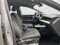 Audi Q4 e-tron . Grau - thumbnail 4