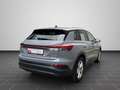 Audi Q4 e-tron . Grau - thumbnail 2