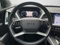 Audi Q4 e-tron . Grau - thumbnail 9