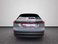 Audi Q4 e-tron . Grau - thumbnail 6