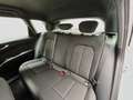 Audi Q4 e-tron . Grau - thumbnail 14