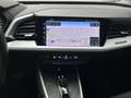 Audi Q4 e-tron . Grau - thumbnail 11
