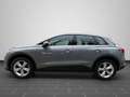 Audi Q4 e-tron . Grau - thumbnail 7