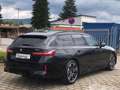 BMW 520 i T. M Sport Standh.AHK SurView.HUD Sitzbel. Noir - thumbnail 5