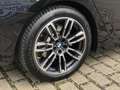 BMW 520 i T. M Sport Standh.AHK SurView.HUD Sitzbel. Noir - thumbnail 8