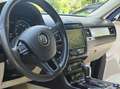 Volkswagen Touareg 3.0TDI V6 BMT Premium 245 Tiptronic Negro - thumbnail 13