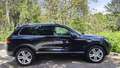 Volkswagen Touareg 3.0TDI V6 BMT Premium 245 Tiptronic Negro - thumbnail 1