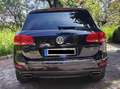 Volkswagen Touareg 3.0TDI V6 BMT Premium 245 Tiptronic Negro - thumbnail 7