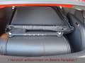 Volkswagen Beetle 1.4TSI Sound Plus Fender Xenon LED AppCo. Rot - thumbnail 19