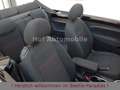 Volkswagen Beetle 1.4TSI Sound Plus Fender Xenon LED AppCo. Rot - thumbnail 16