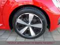 Volkswagen Beetle 1.4TSI Sound Plus Fender Xenon LED AppCo. Rot - thumbnail 9