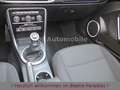 Volkswagen Beetle 1.4TSI Sound Plus Fender Xenon LED AppCo. Rot - thumbnail 14