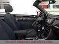 Volkswagen Beetle 1.4TSI Sound Plus Fender Xenon LED AppCo. Rot - thumbnail 18