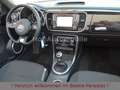 Volkswagen Beetle 1.4TSI Sound Plus Fender Xenon LED AppCo. Rot - thumbnail 10