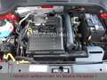 Volkswagen Beetle 1.4TSI Sound Plus Fender Xenon LED AppCo. Rot - thumbnail 20